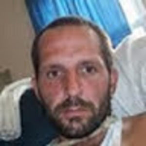 Meet your Posher, Billyjack